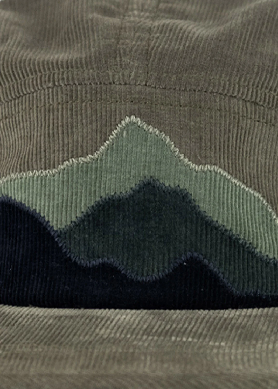 Vorschaubild 2