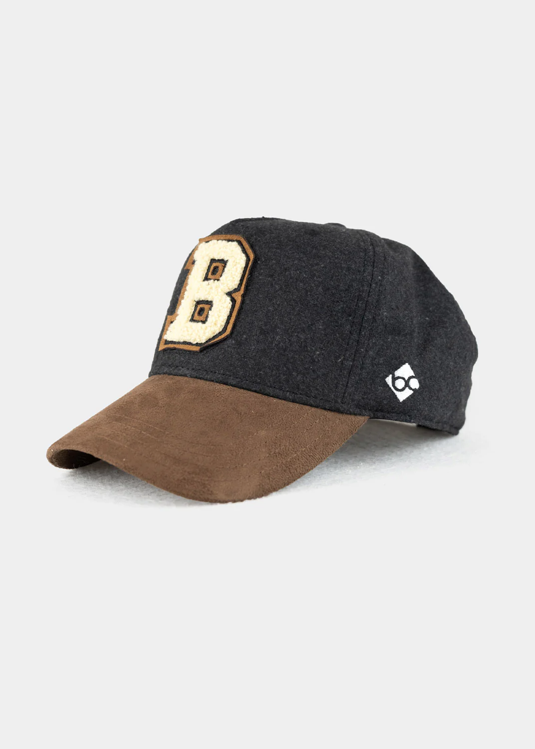 Produktbild 1