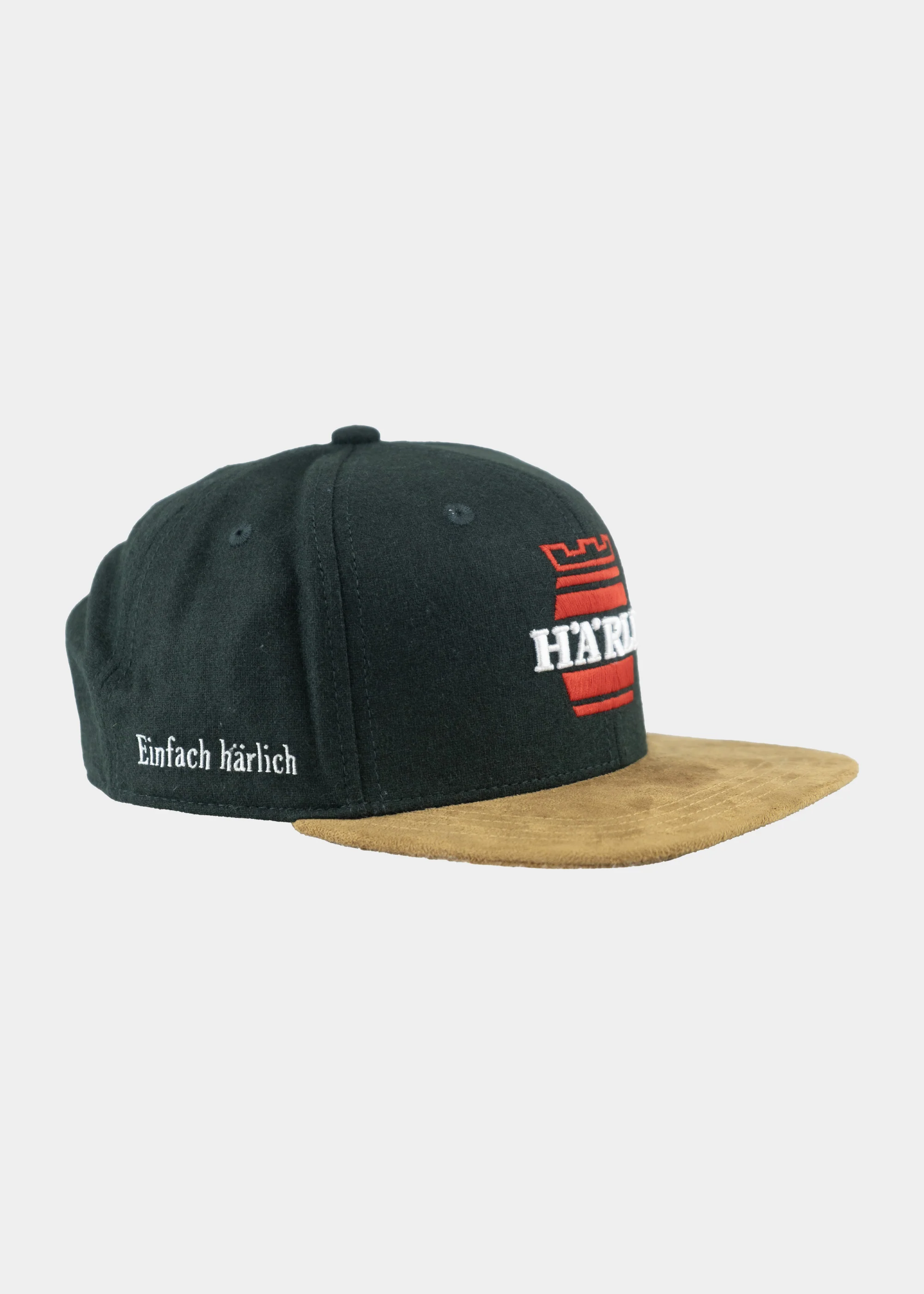 Produktbild 2