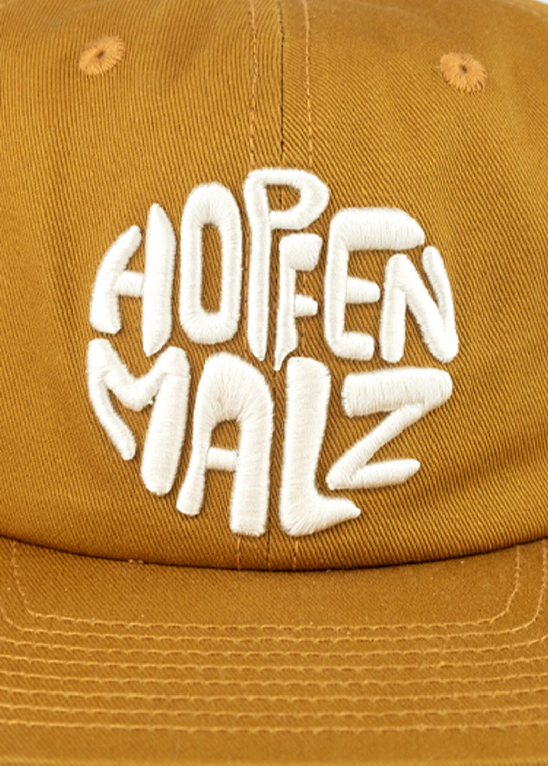 Produktbild 2