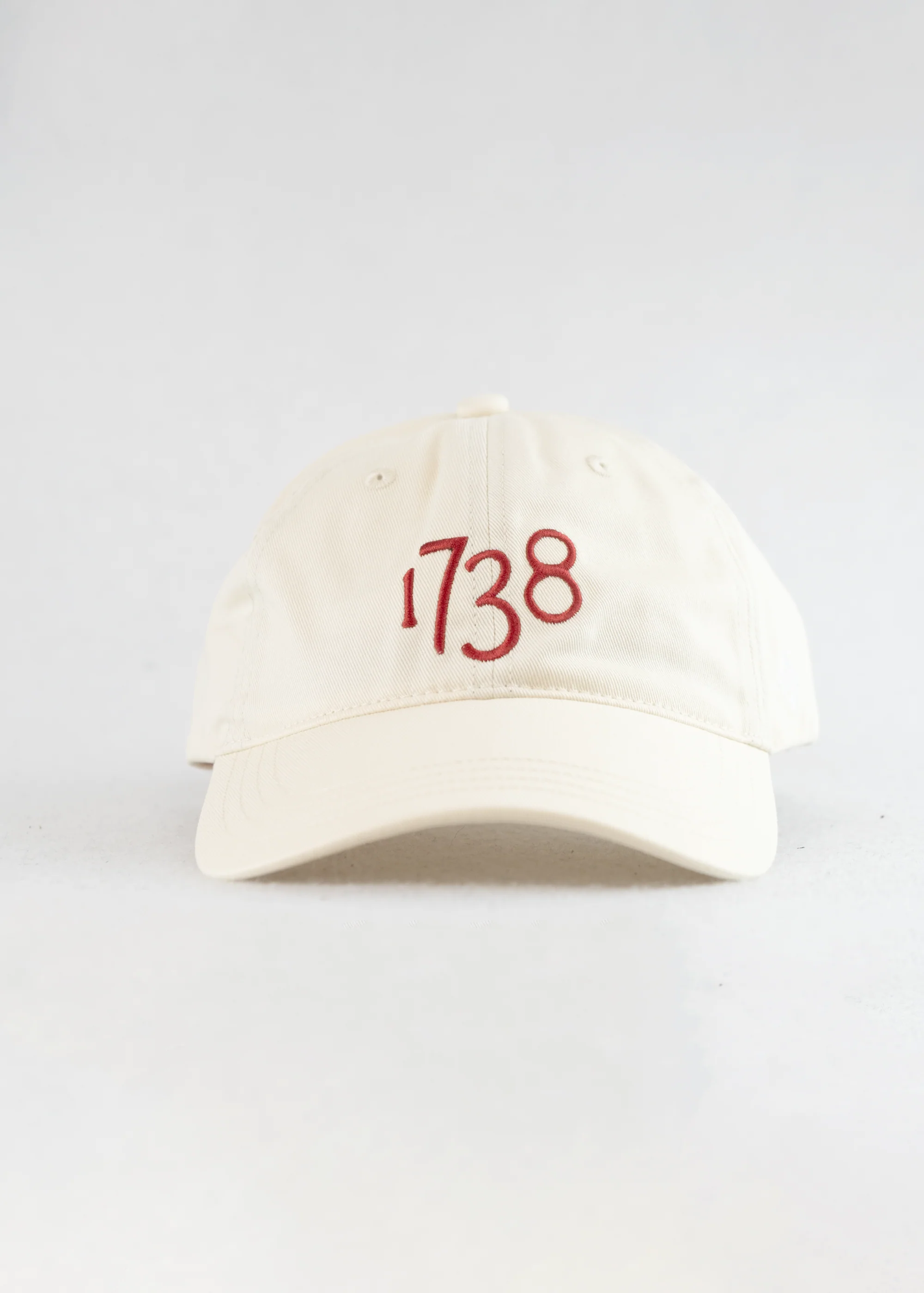 Produktbild 2
