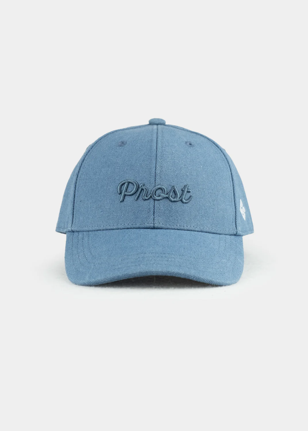 Produktbild 2