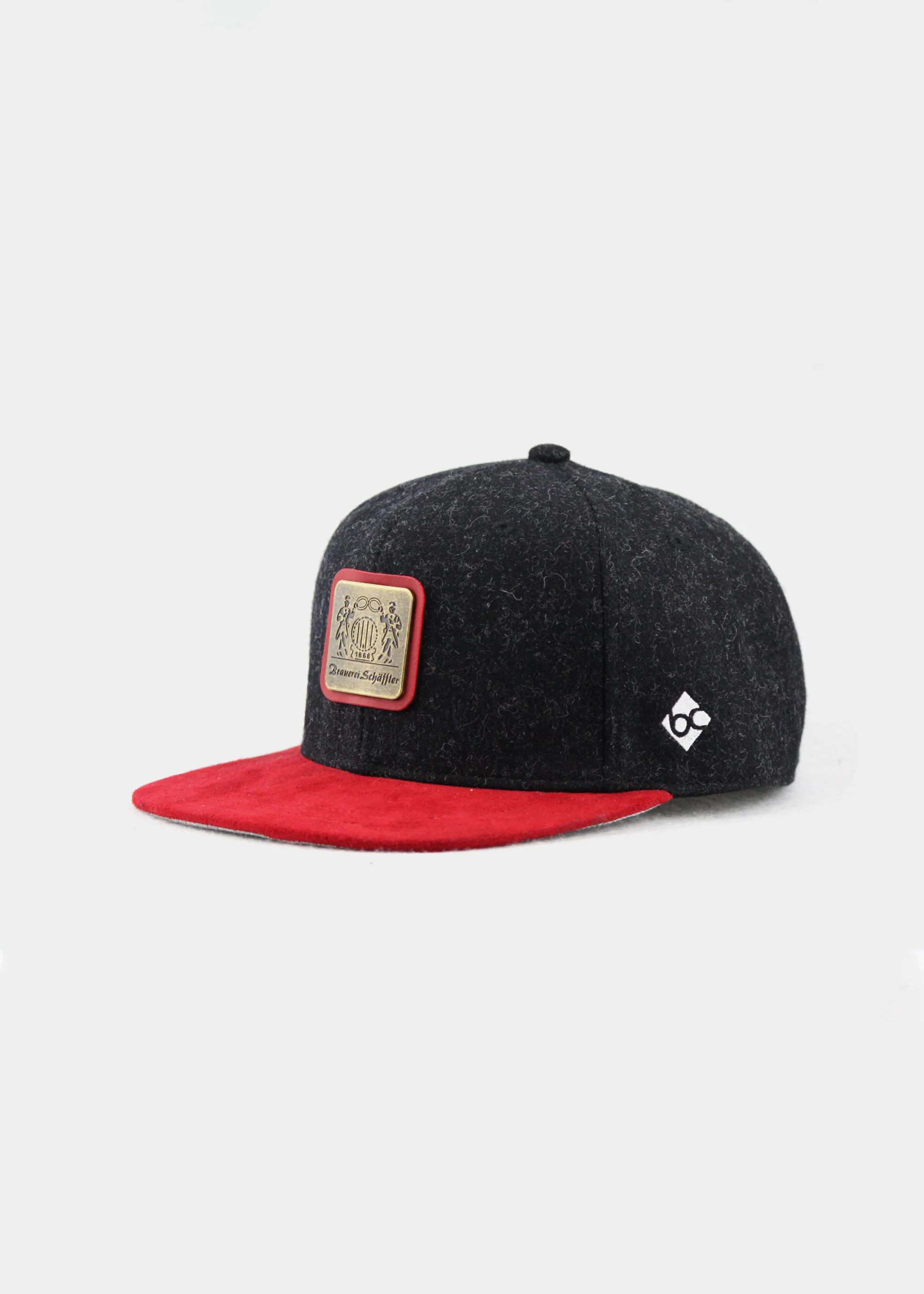 Produktbild 1