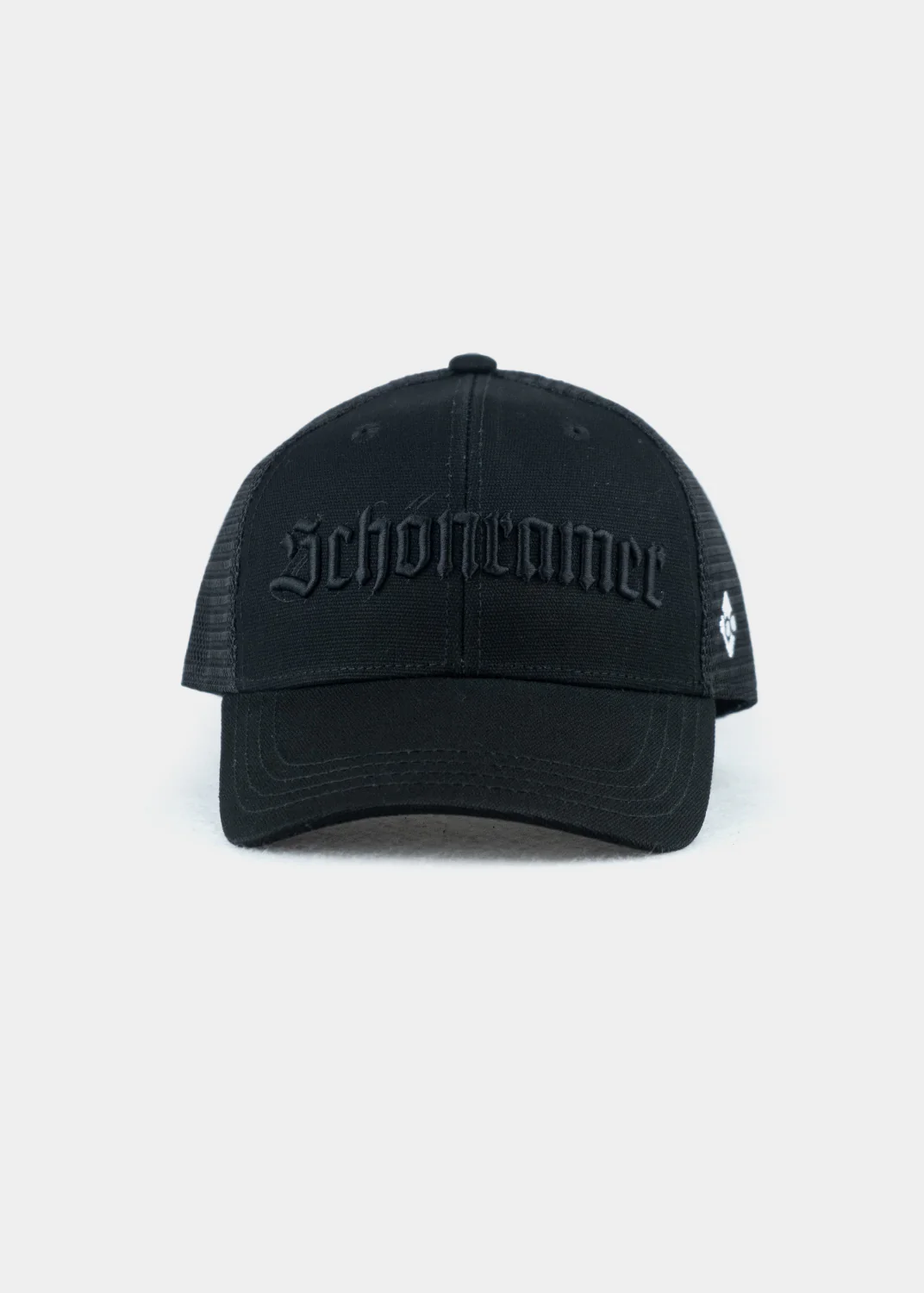 Produktbild 2