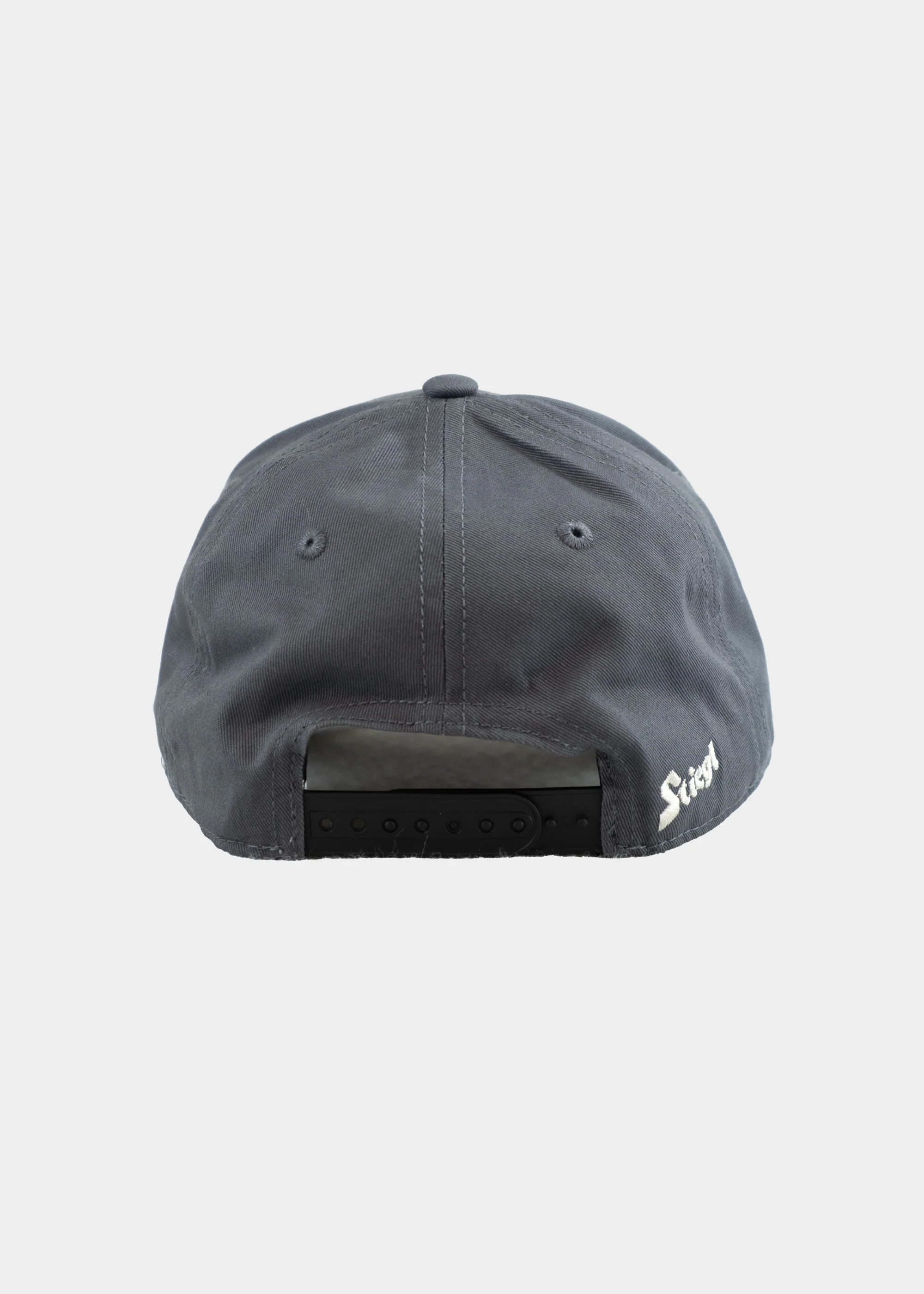 Produktbild 4