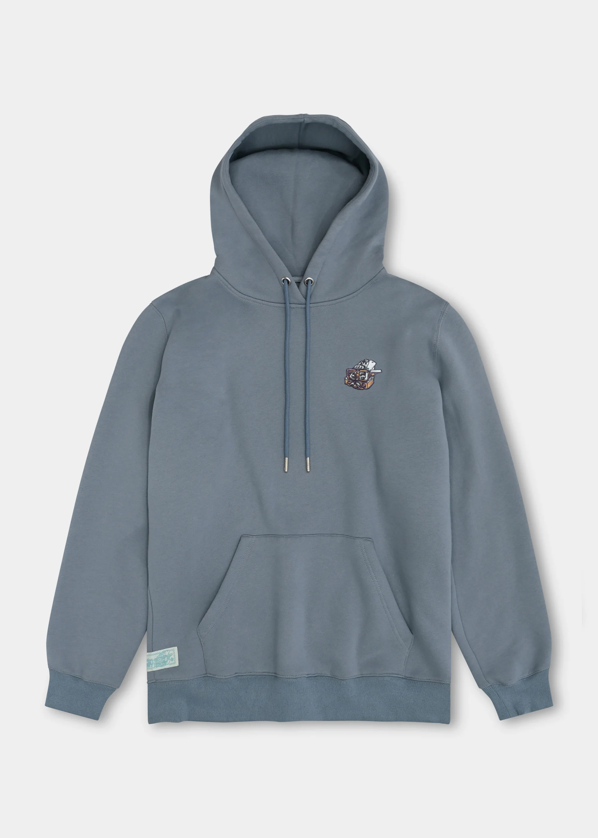 Produktbild 5