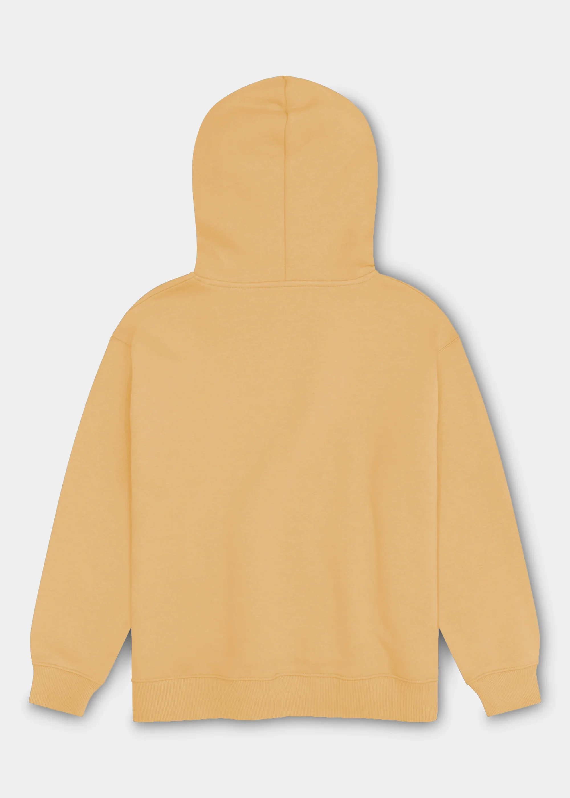 Produktbild 10