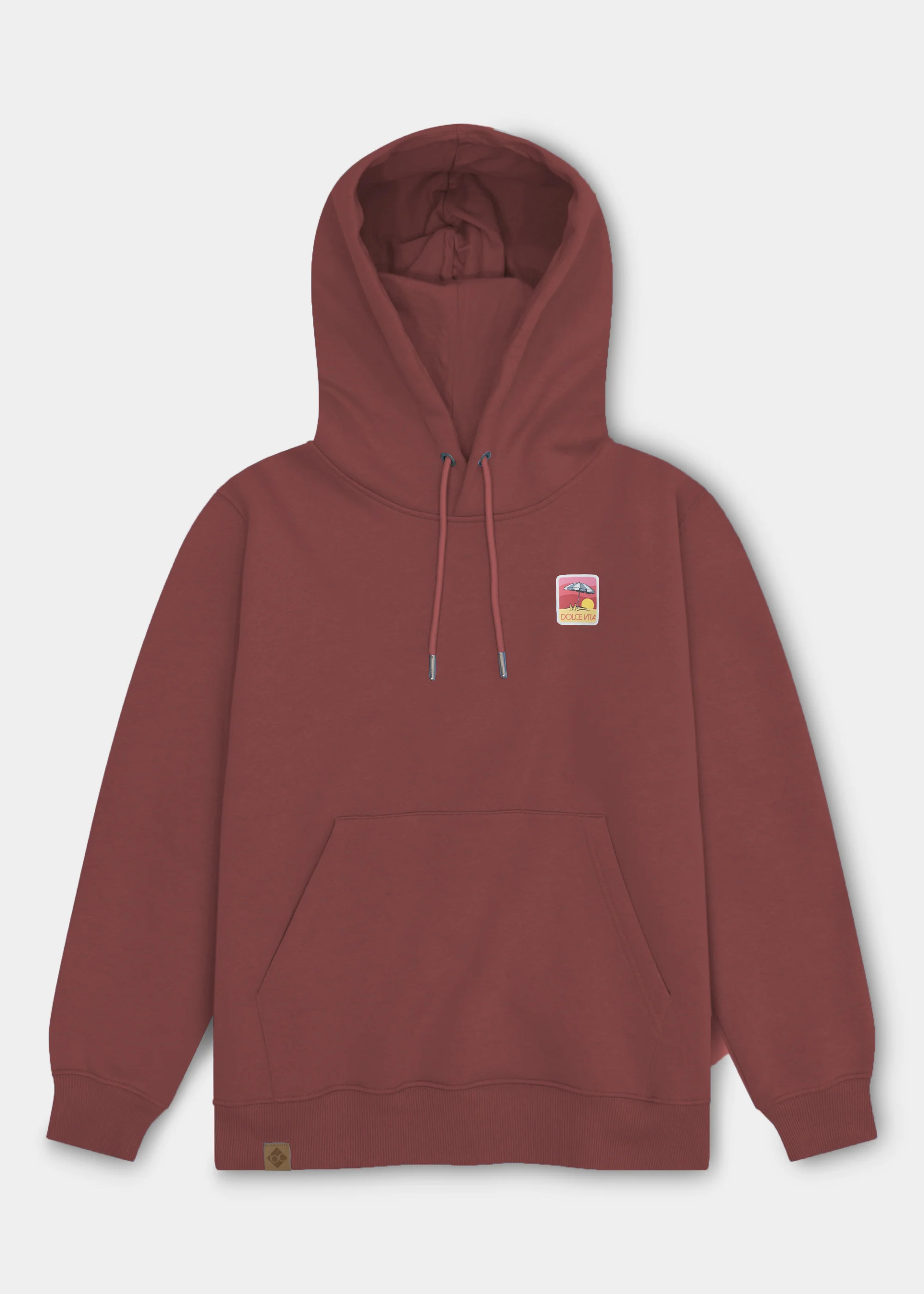Produktbild 6