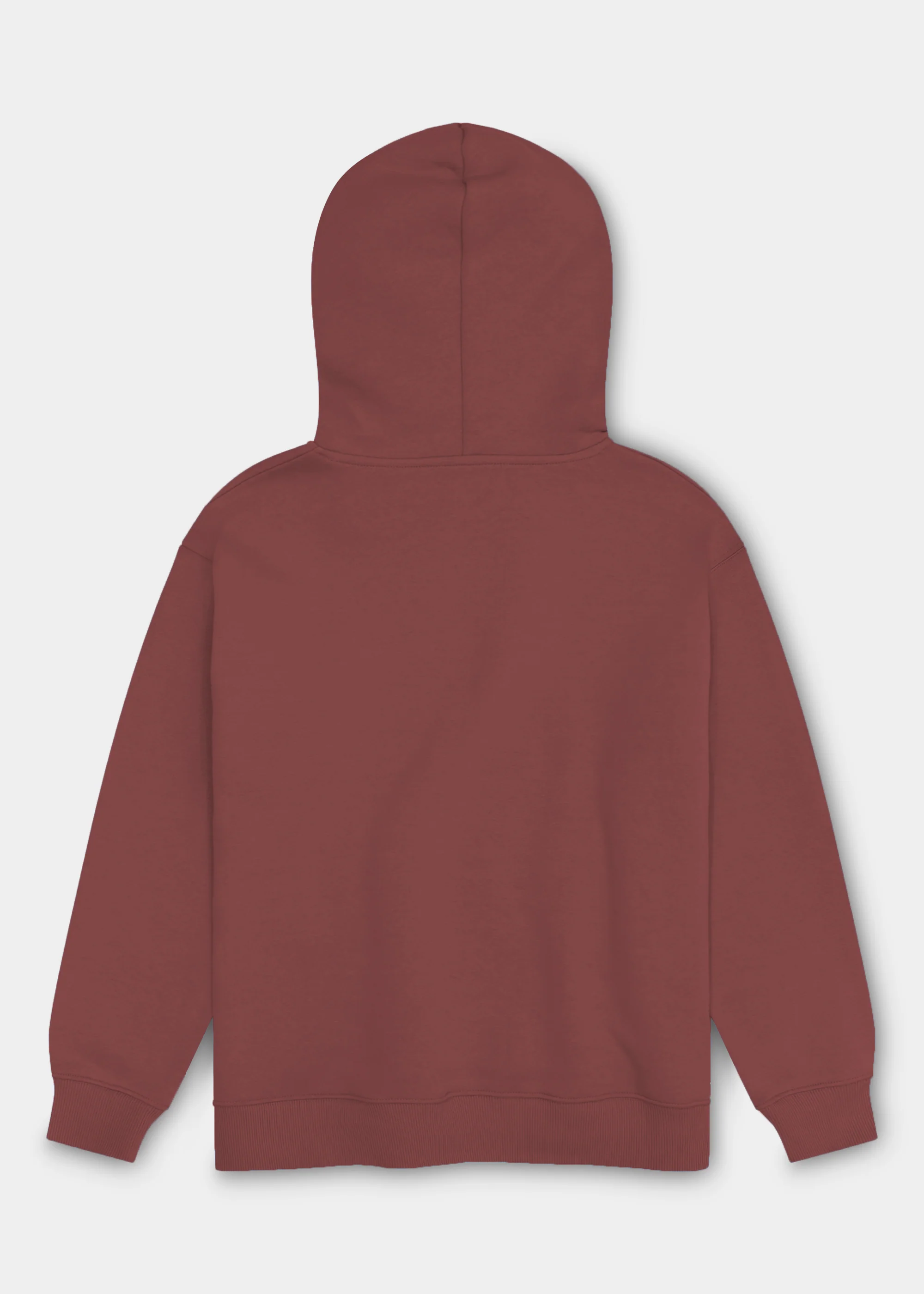 Produktbild 8