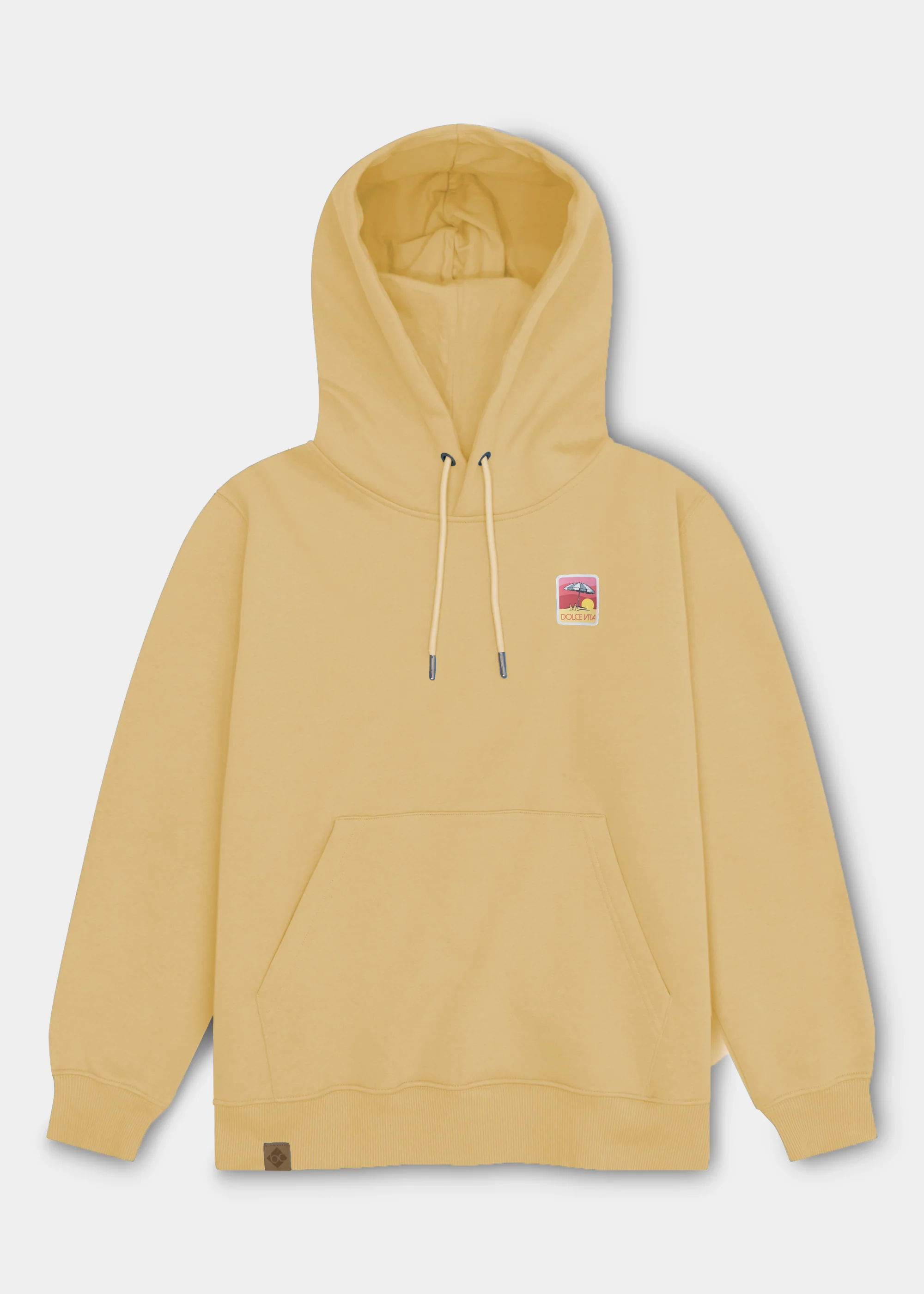 Produktbild 9
