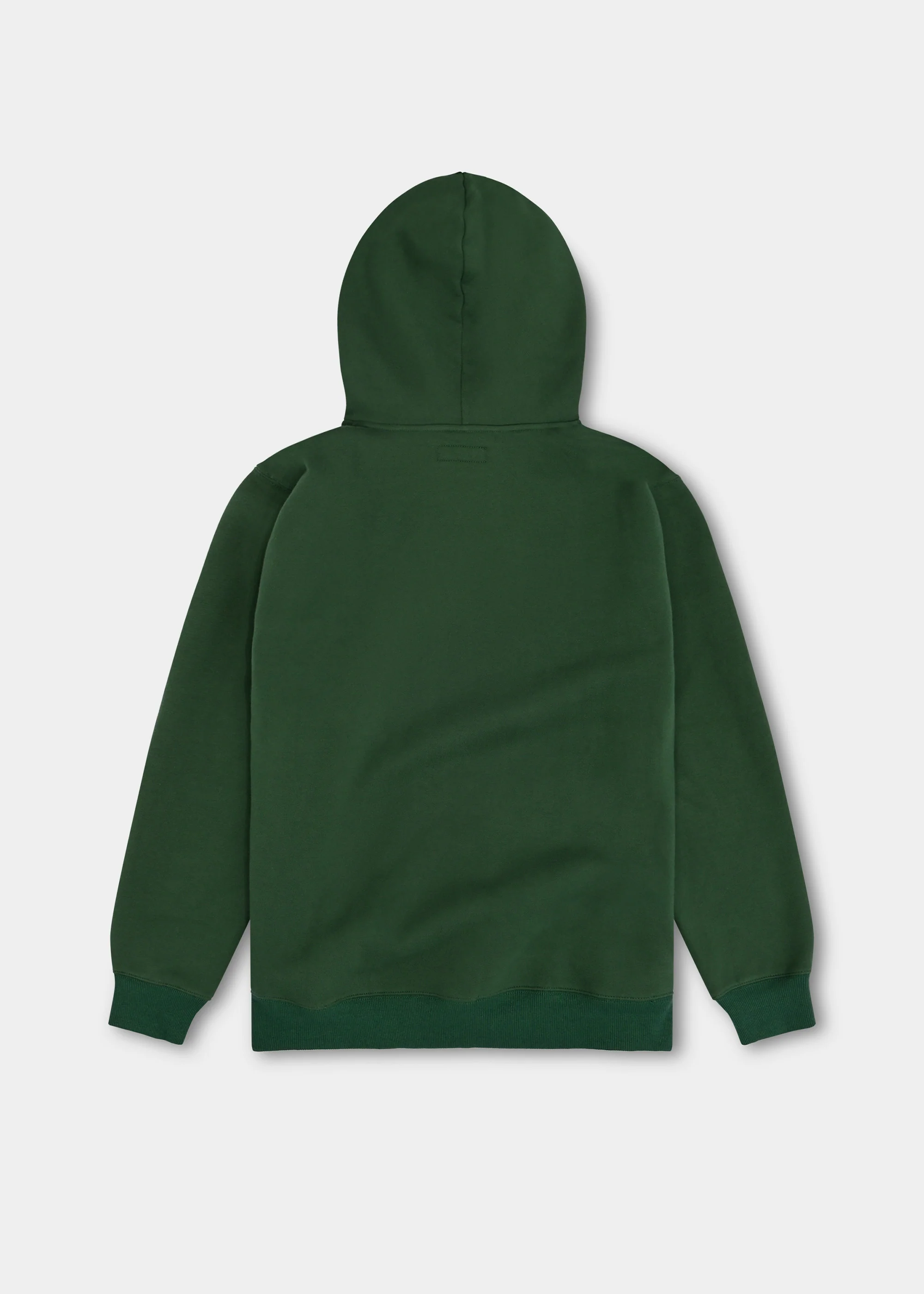 Produktbild 15