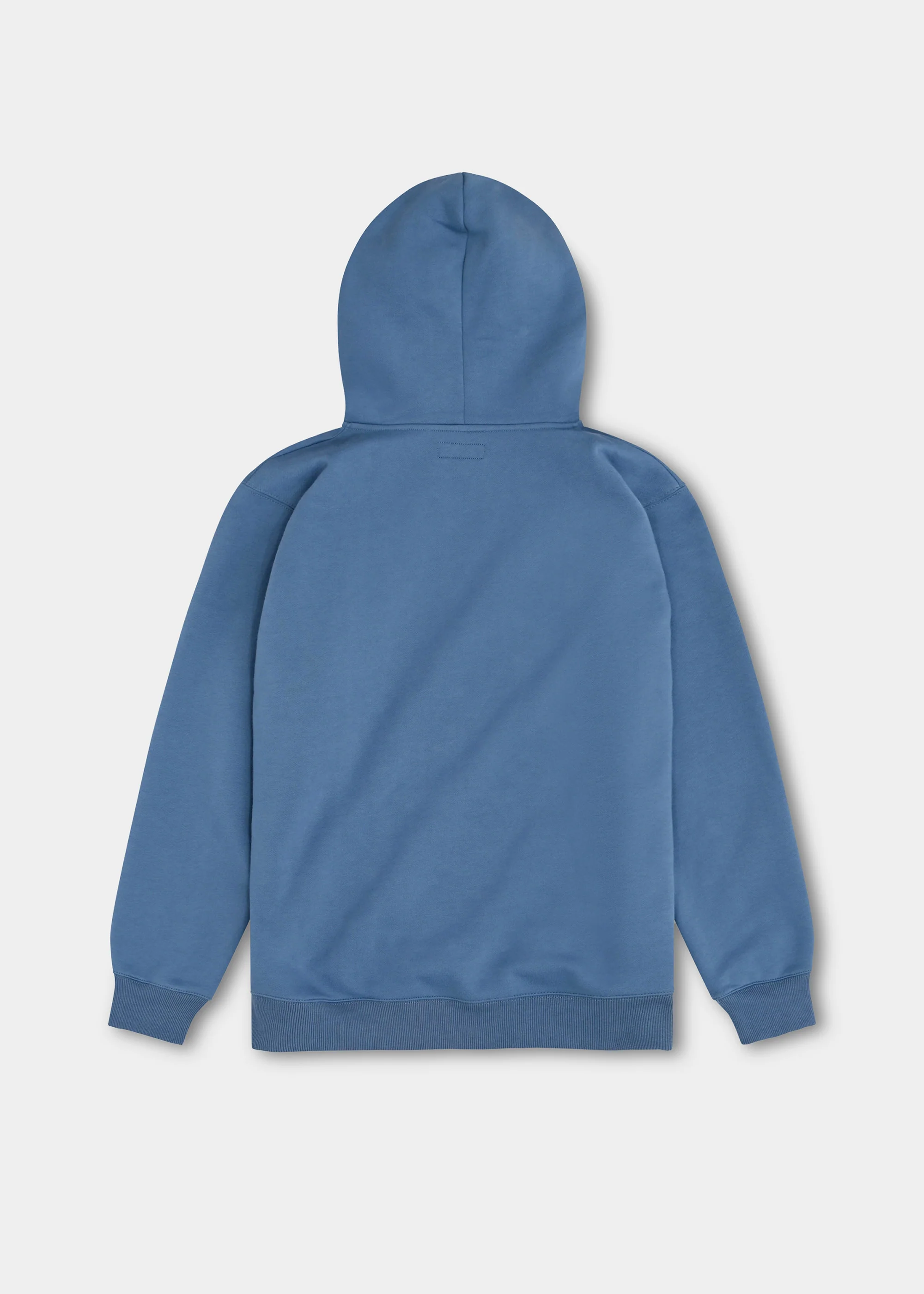 Produktbild 5