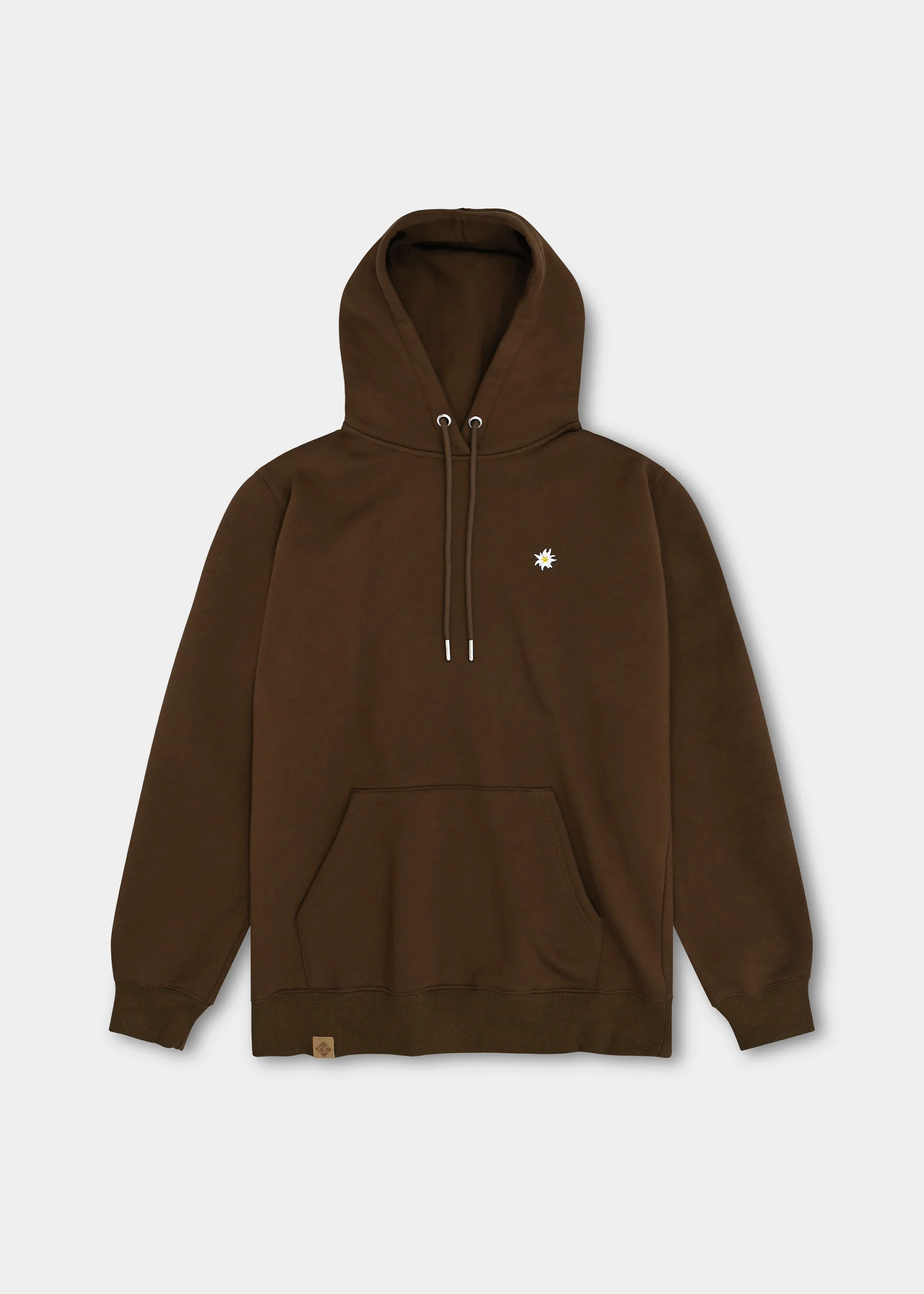 Produktbild 6