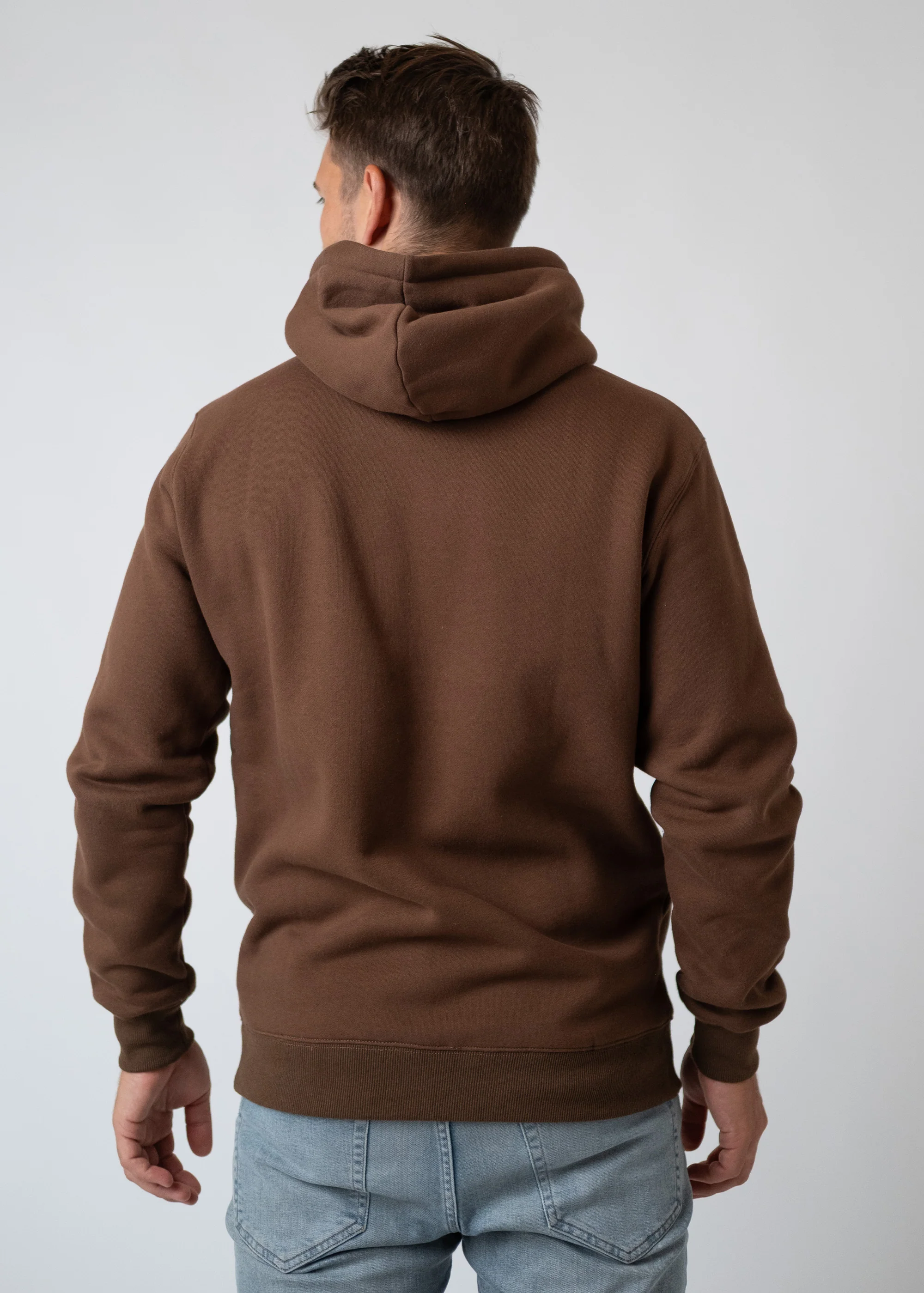 Produktbild 9