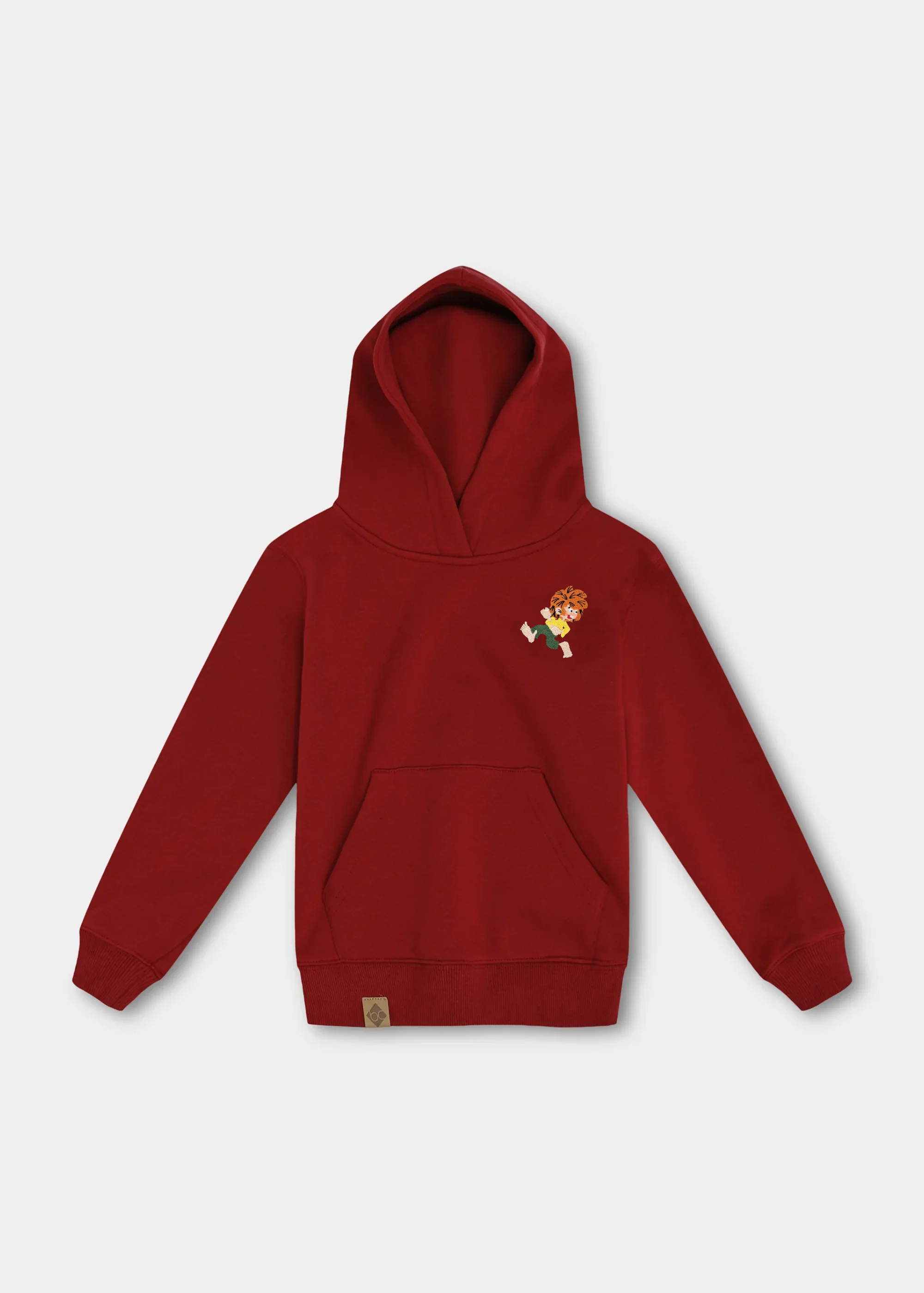 Produktbild 3