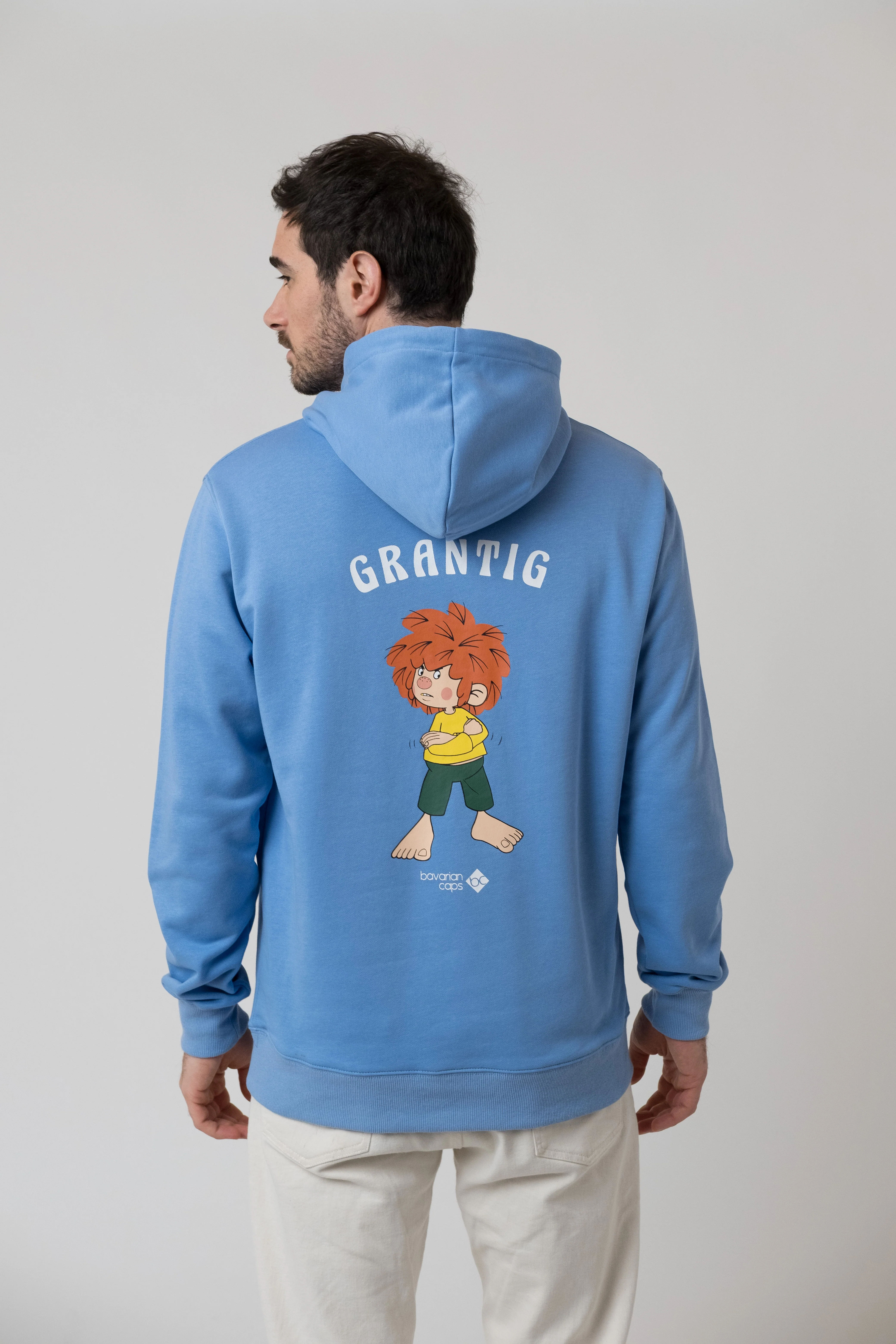 Produktbild 4