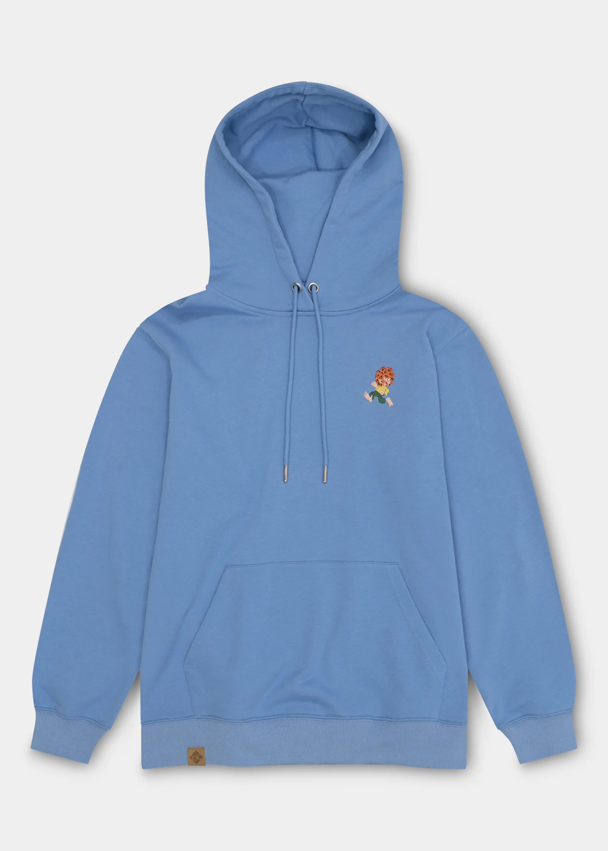 Produktbild 6