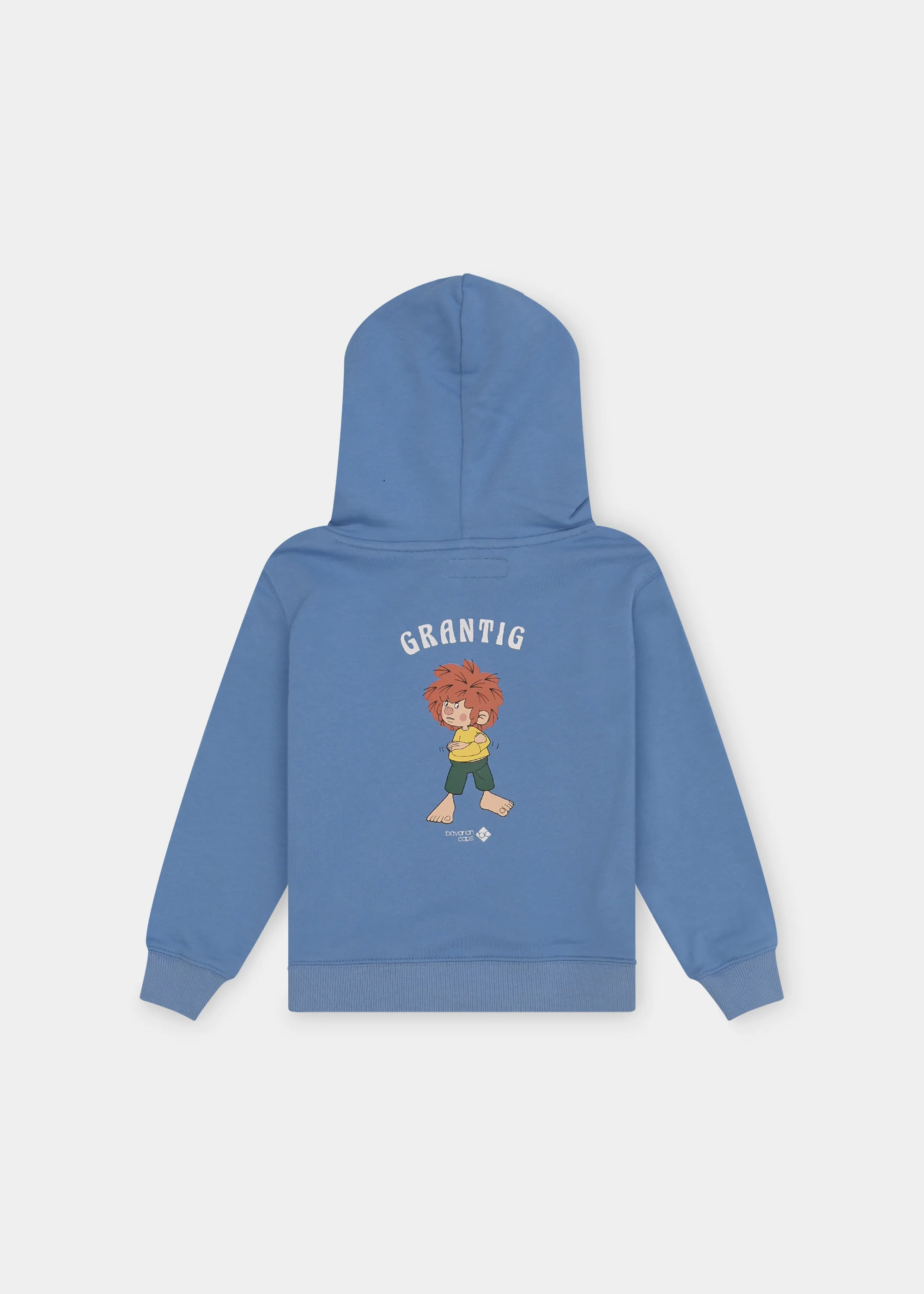 Produktbild 6