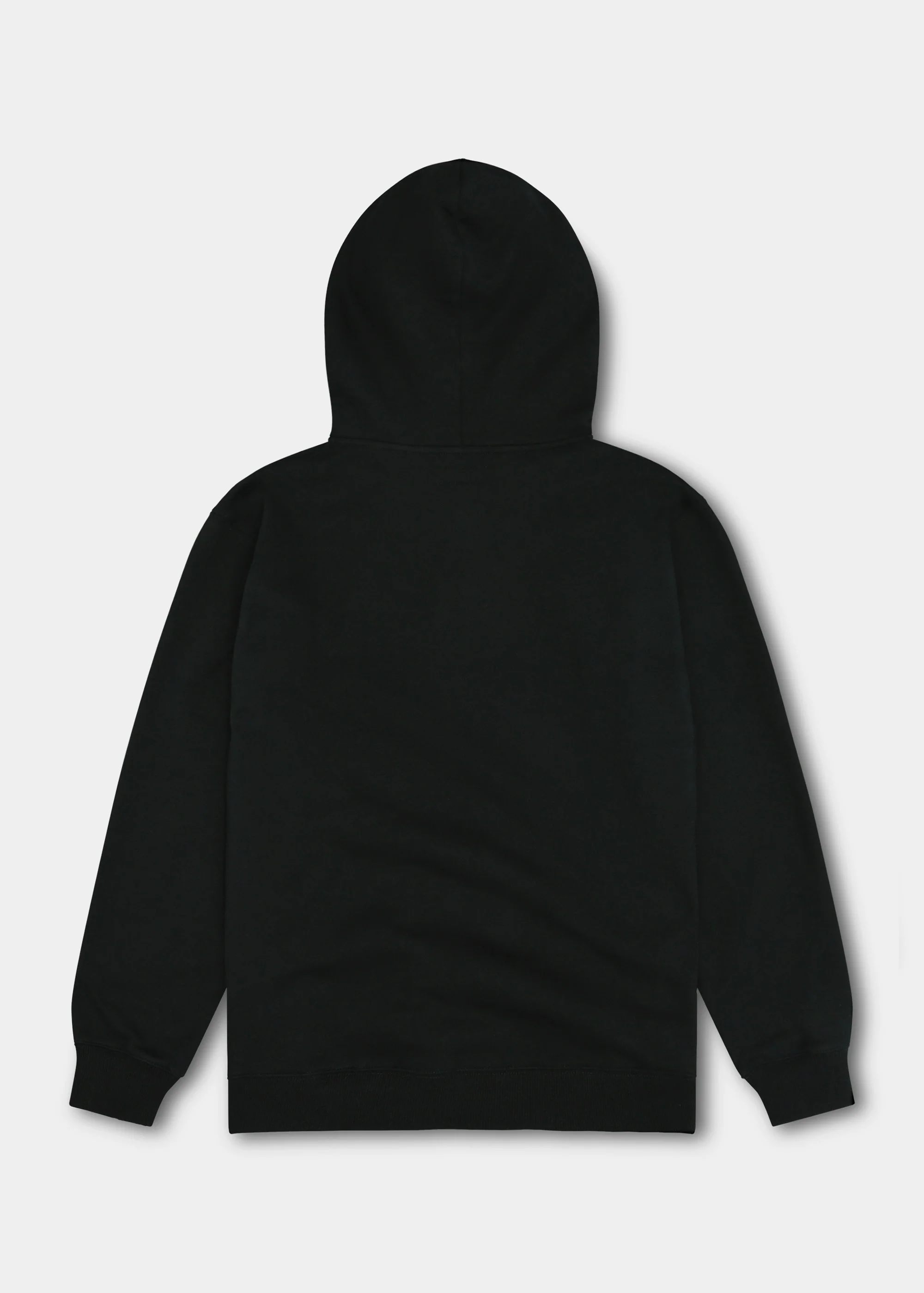 Produktbild 6