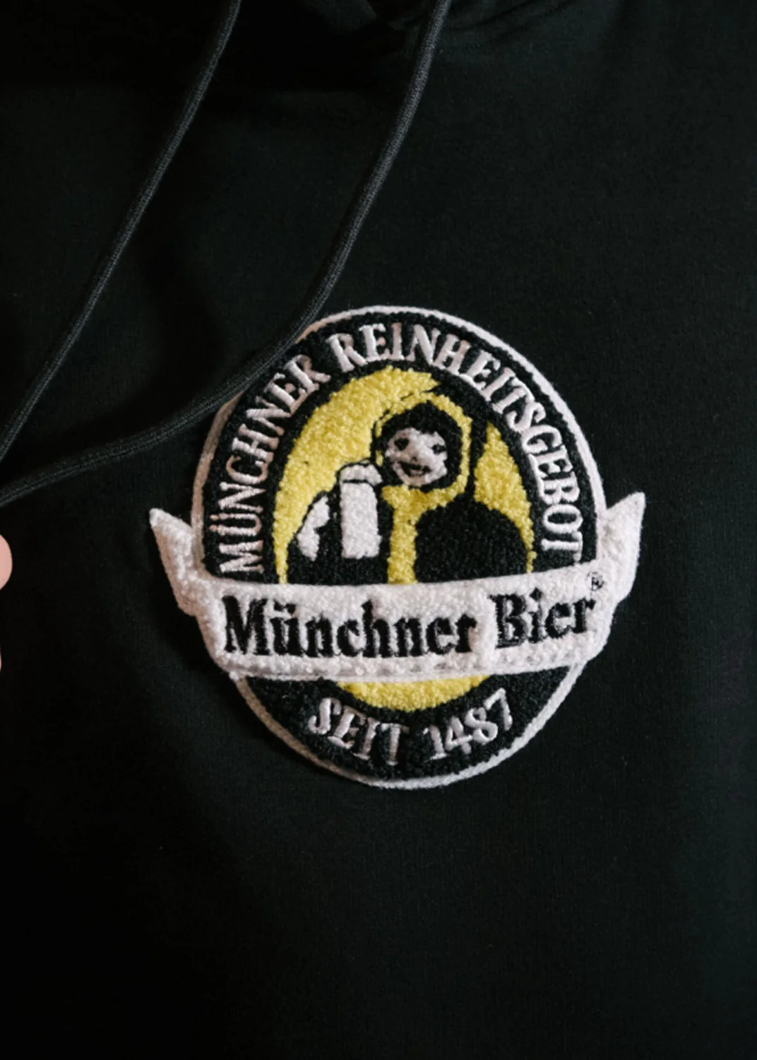 Vorschaubild 2