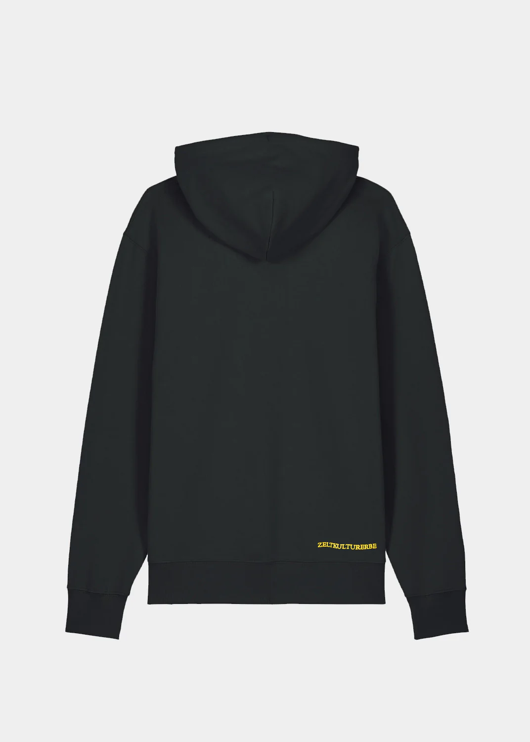 Produktbild 3