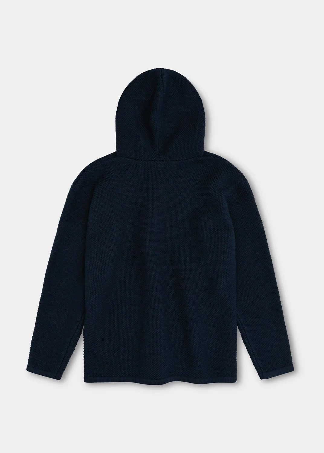 Produktbild 5
