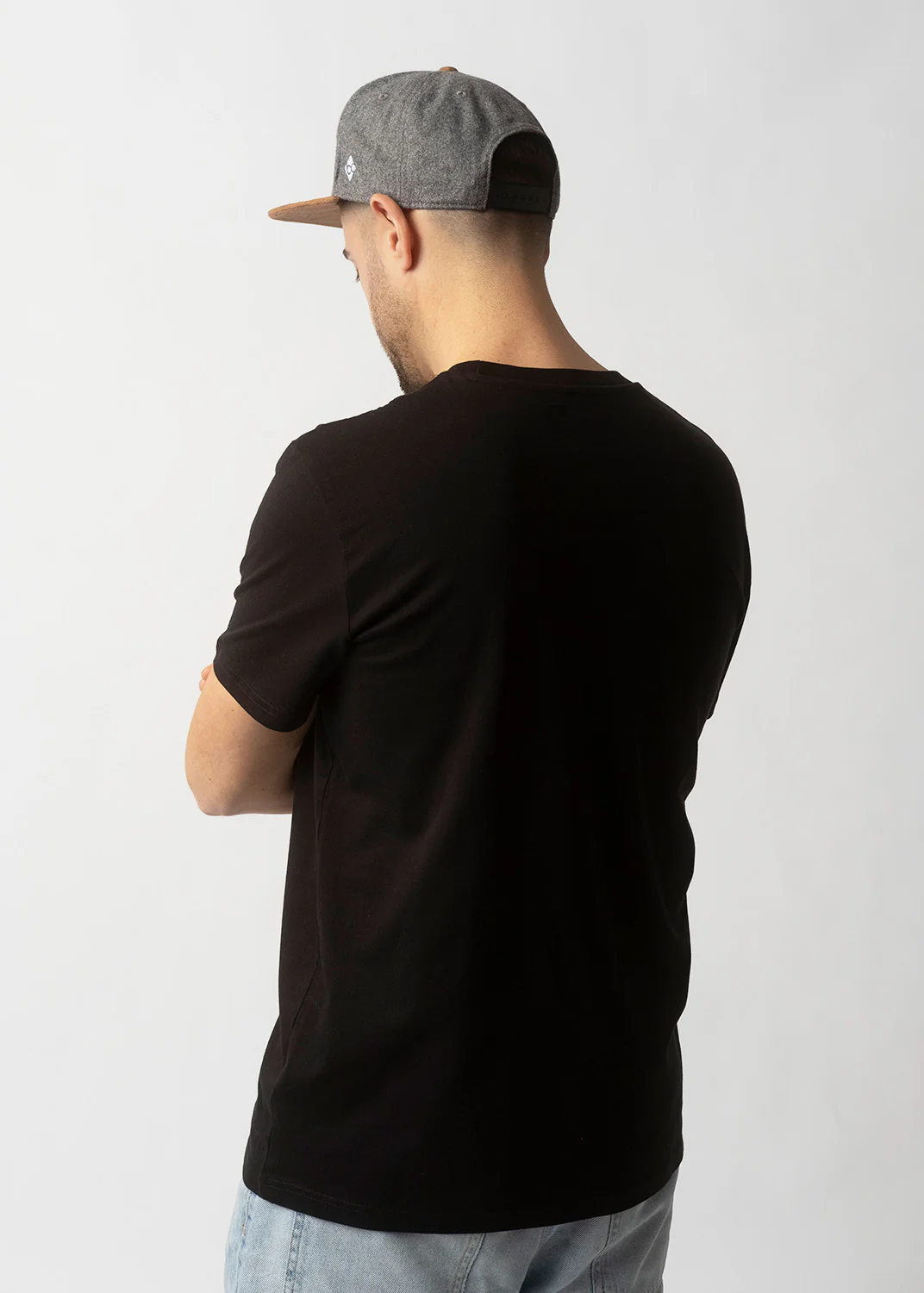 Produktbild 3