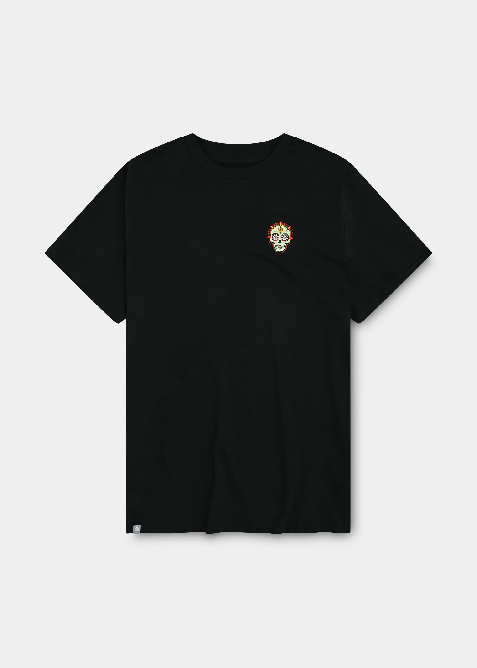 Produktbild 6