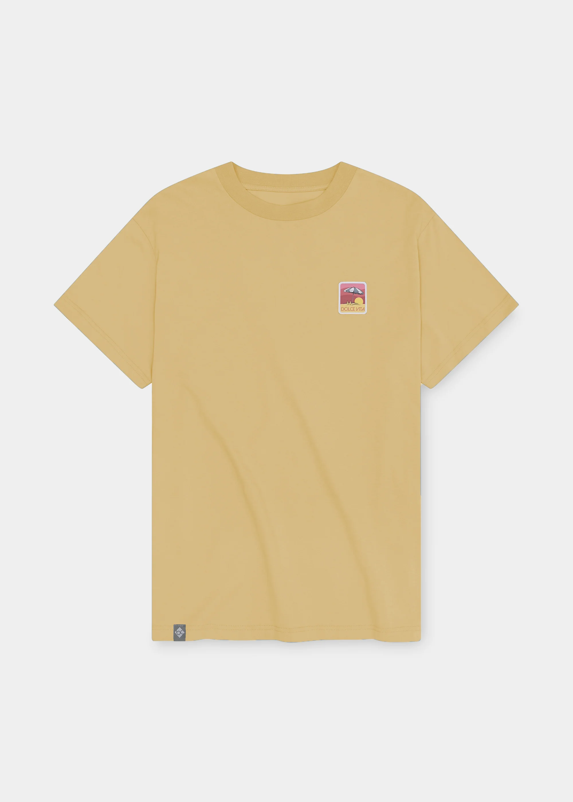 Produktbild 8