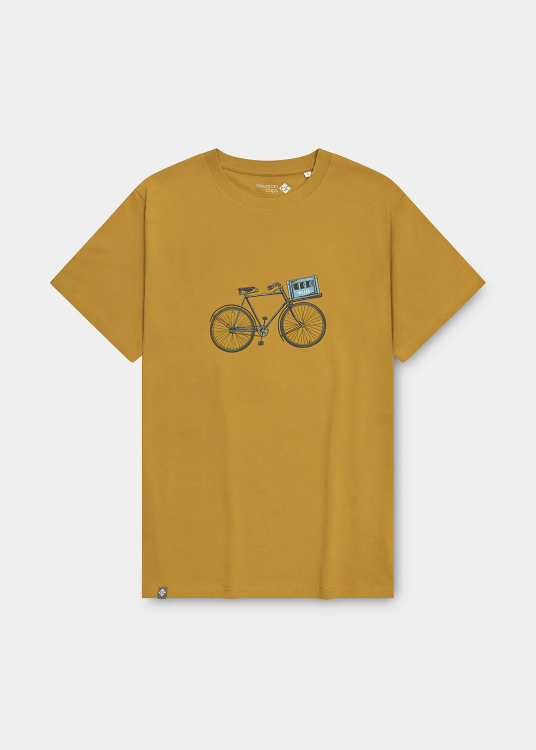 Produktbild 10