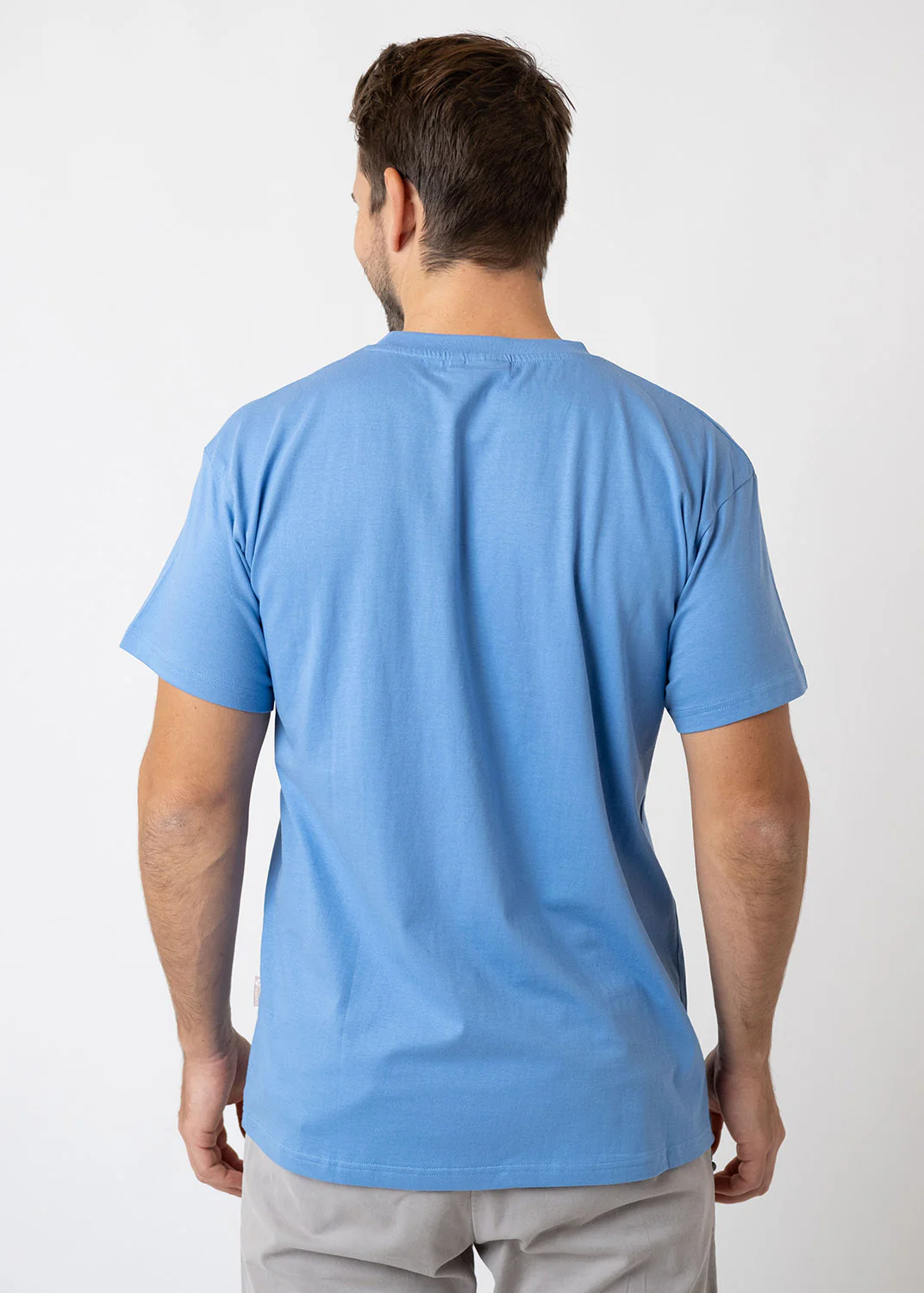 Produktbild 3
