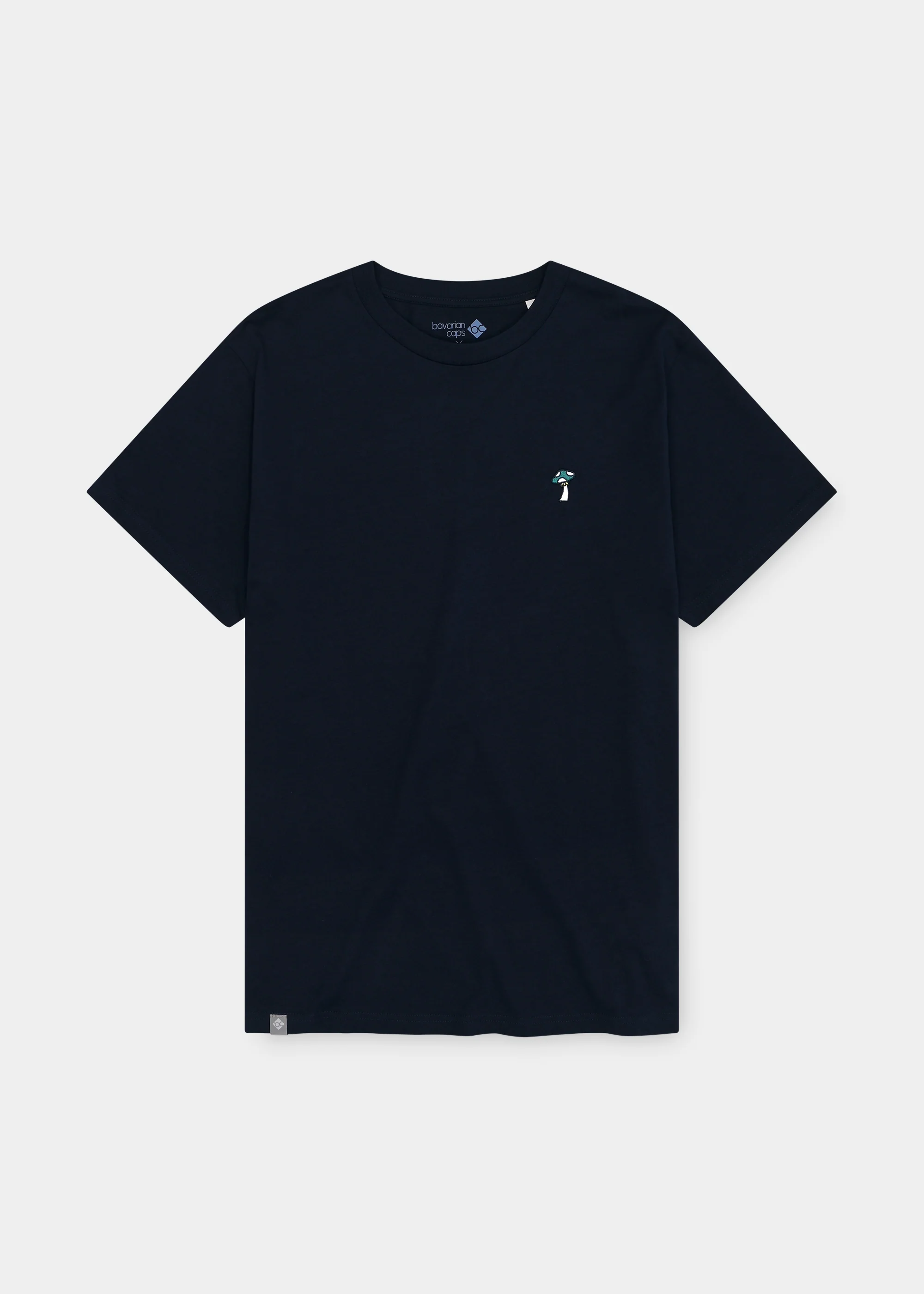 Produktbild 6