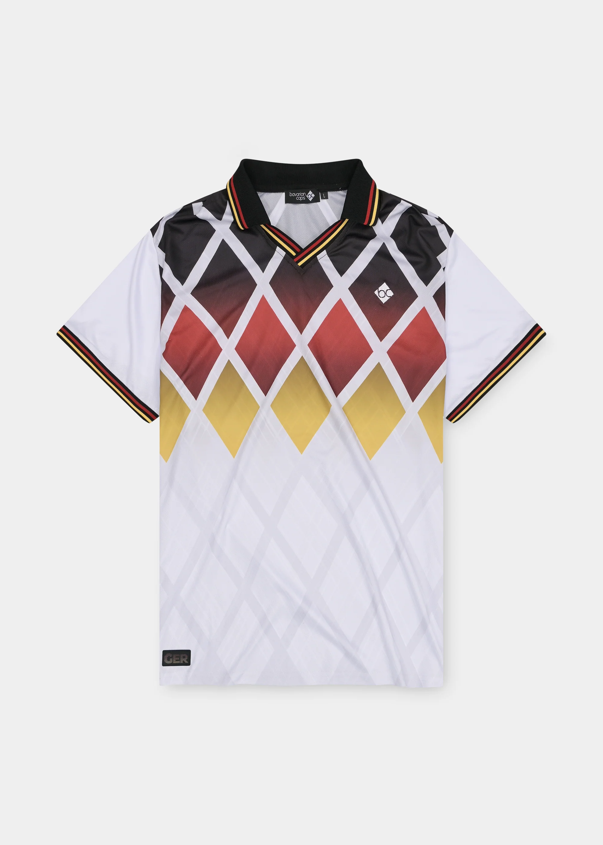 Team GER